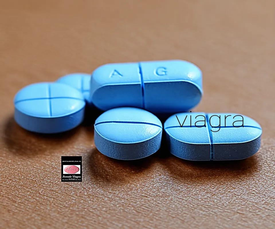 Comprar viagra a buen precio